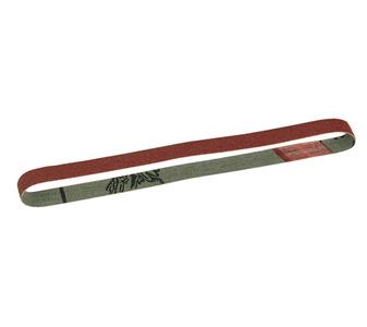 208105 Proxxon Ersatzschleifbänder K80.jpg